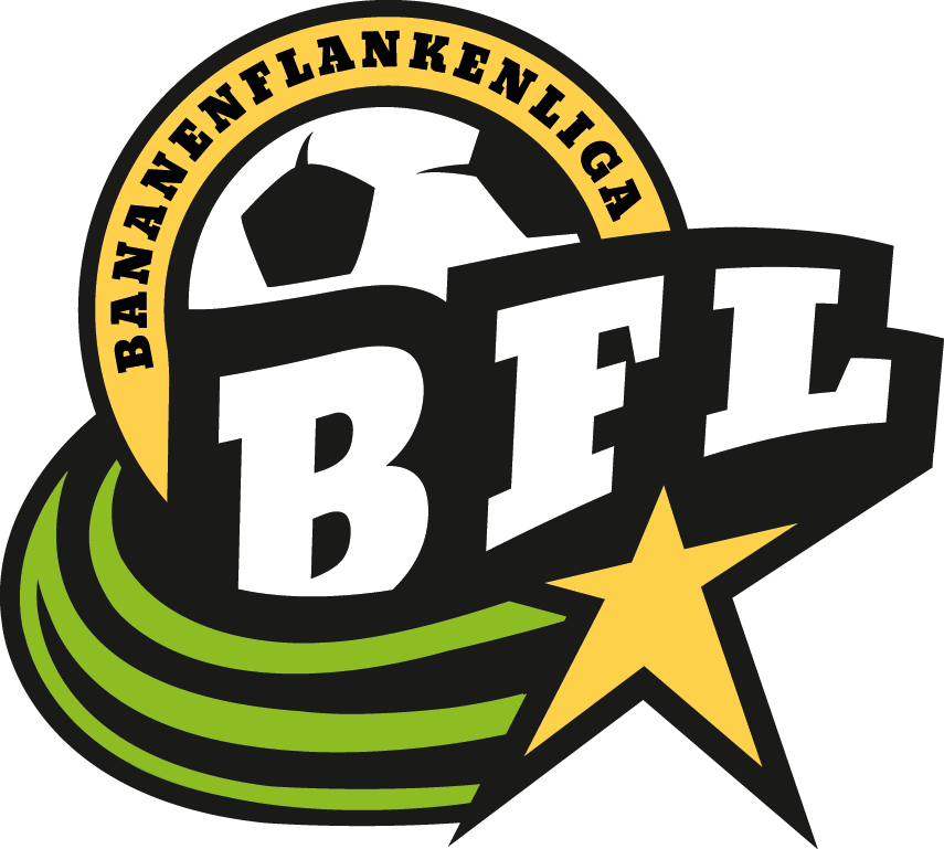 Bananenflankenliga e.V.